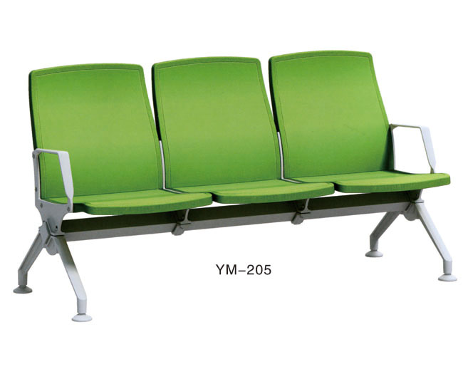 YM-205