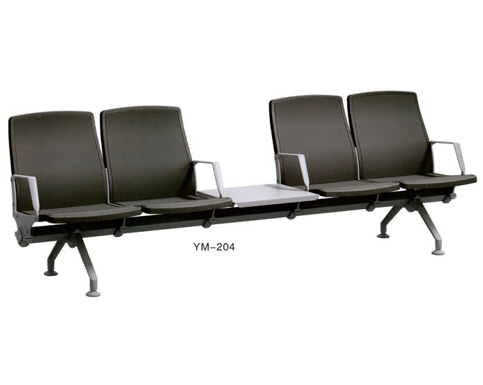 YM-204