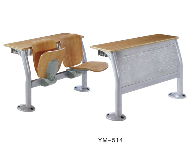 YM-514