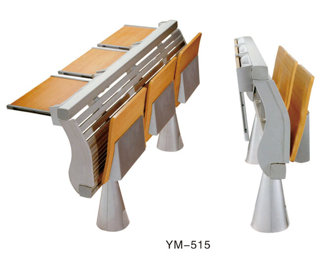 YM-515