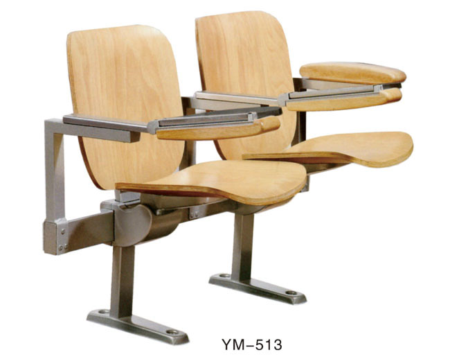 YM-513