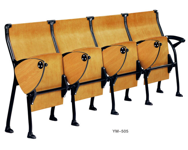 YM-505