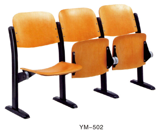 YM-502