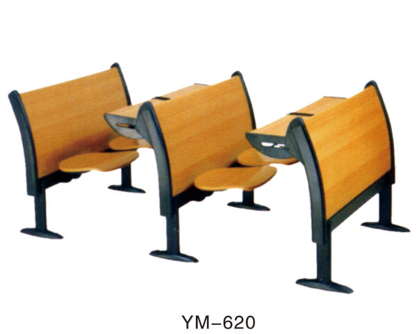 YM-620