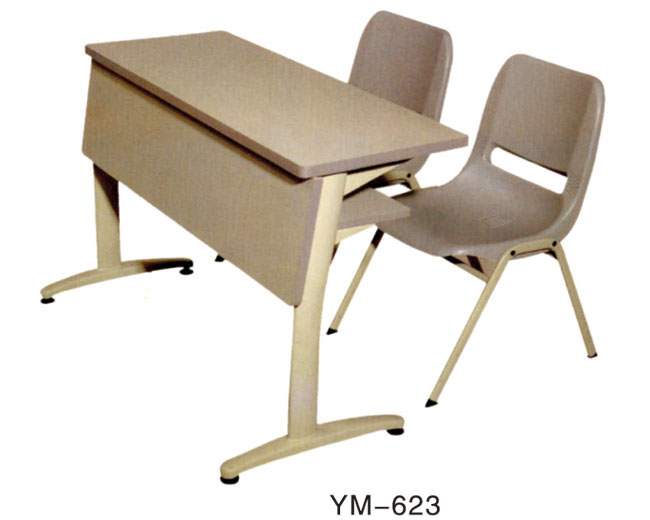 YM-623