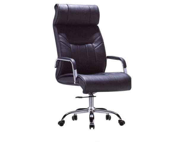 C3306