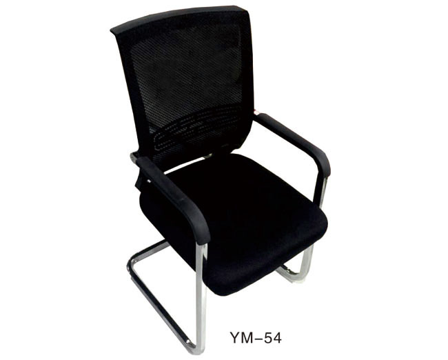 YM-54