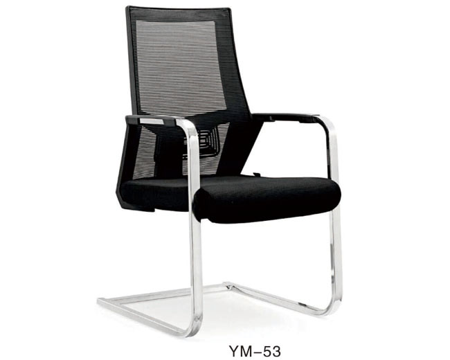 YM-53