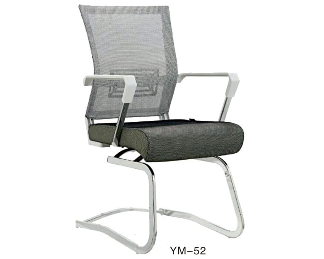 YM-52