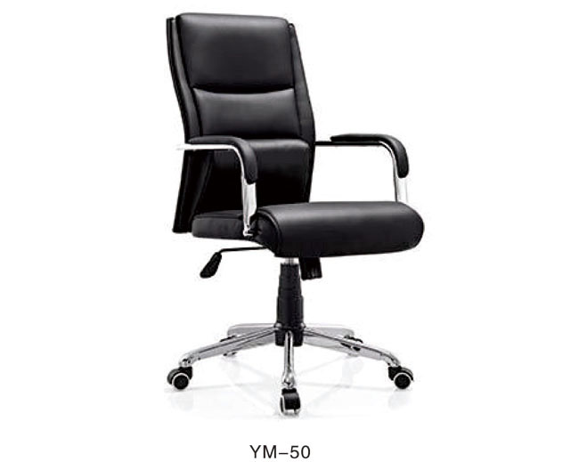 YM-50