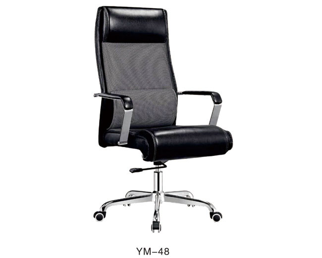 YM-48