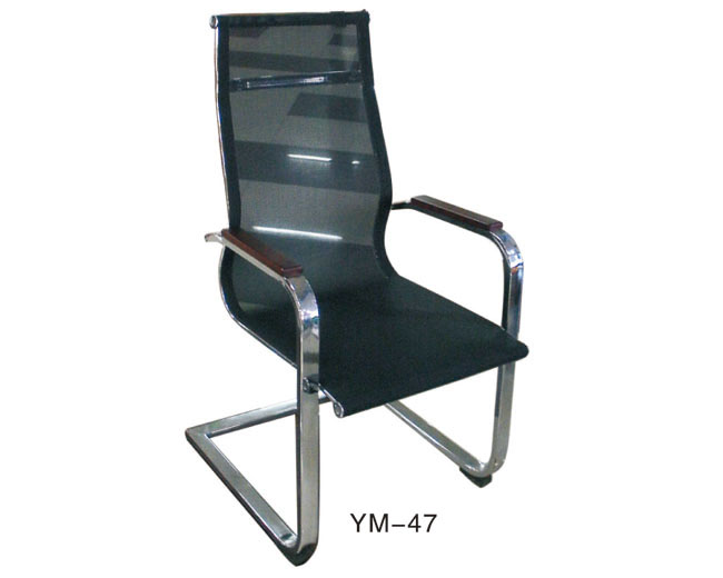 YM-47