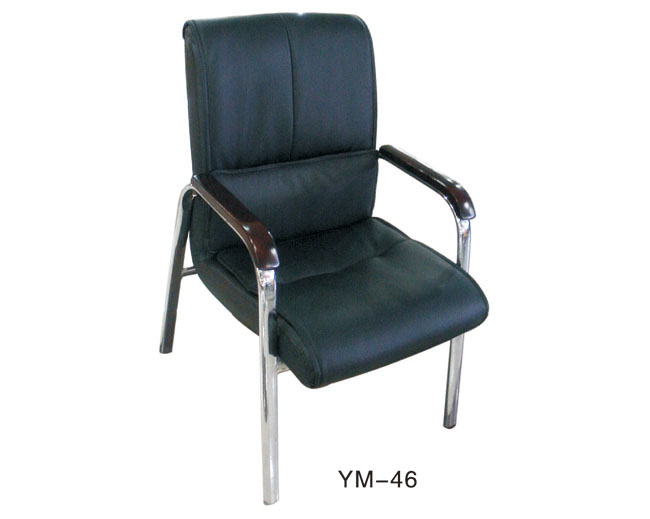 YM-46