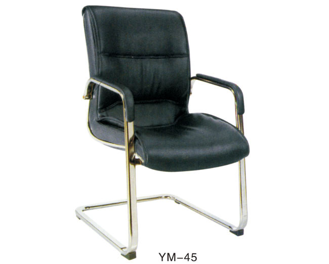 YM-45