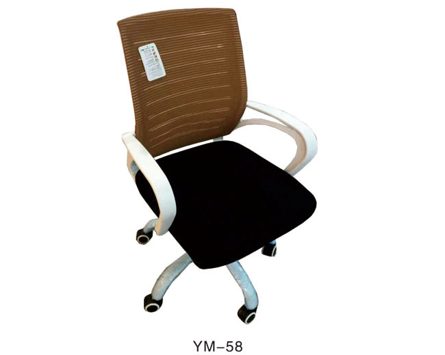 YM-58