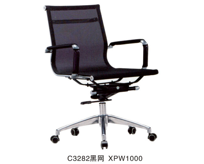 C3282黑網(wǎng)