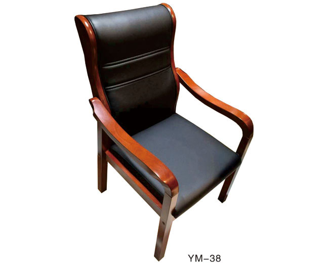 YM-38