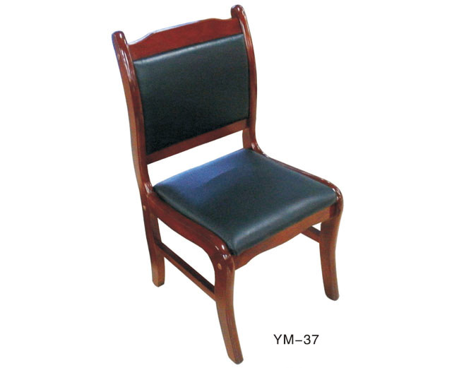YM-37