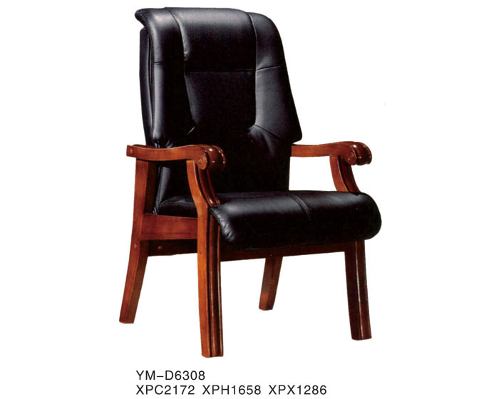 YM-D6308