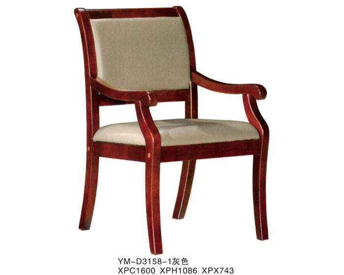 YM-D3158-1灰色