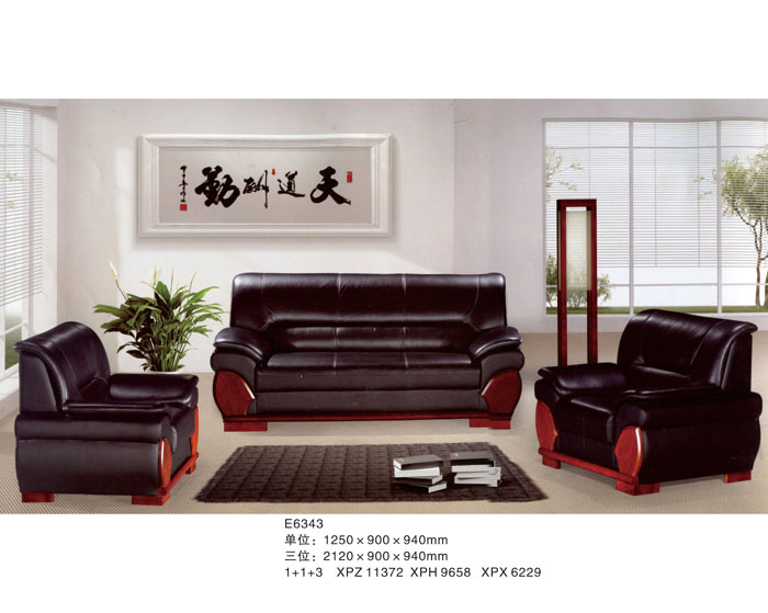 E6343