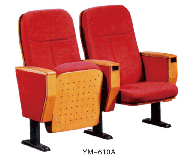 YM-610A