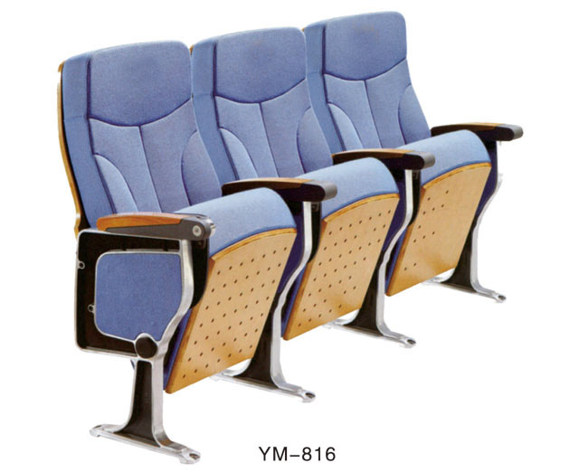 YM-816