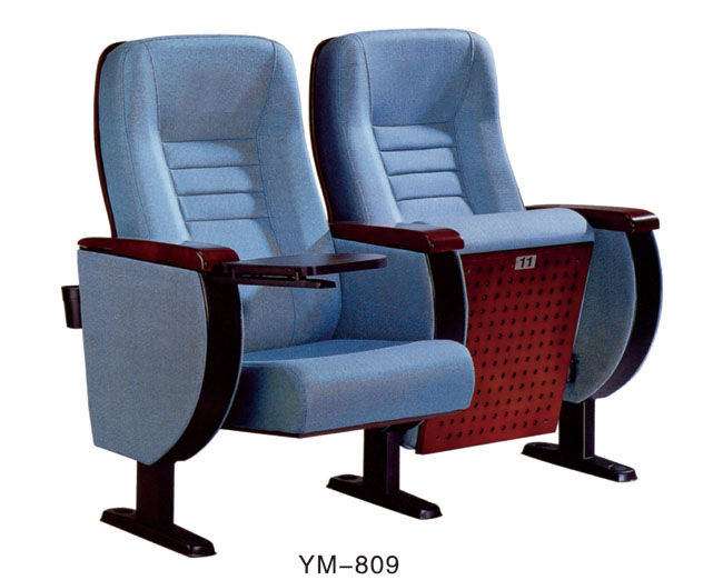 YM-809