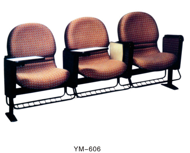 YM-606