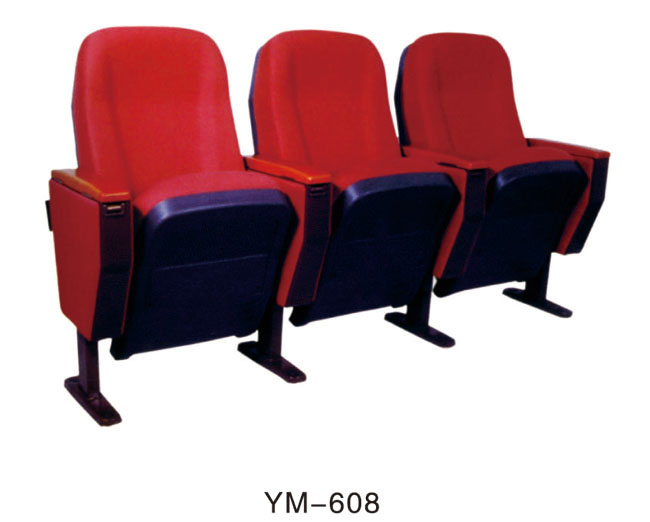 YM-608