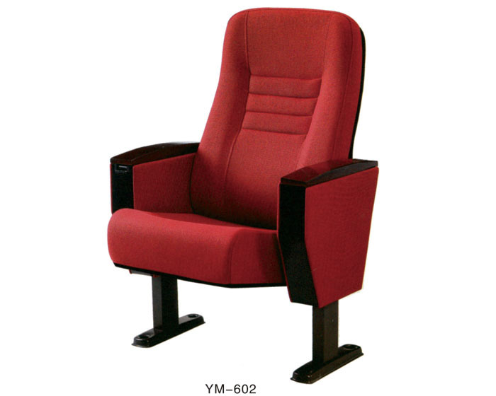 YM-602