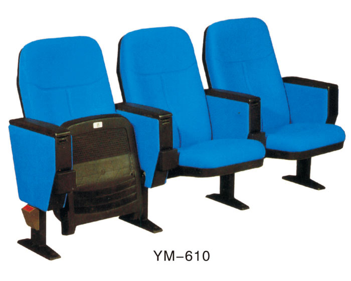 YM-610