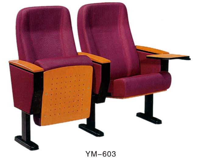 YM-603