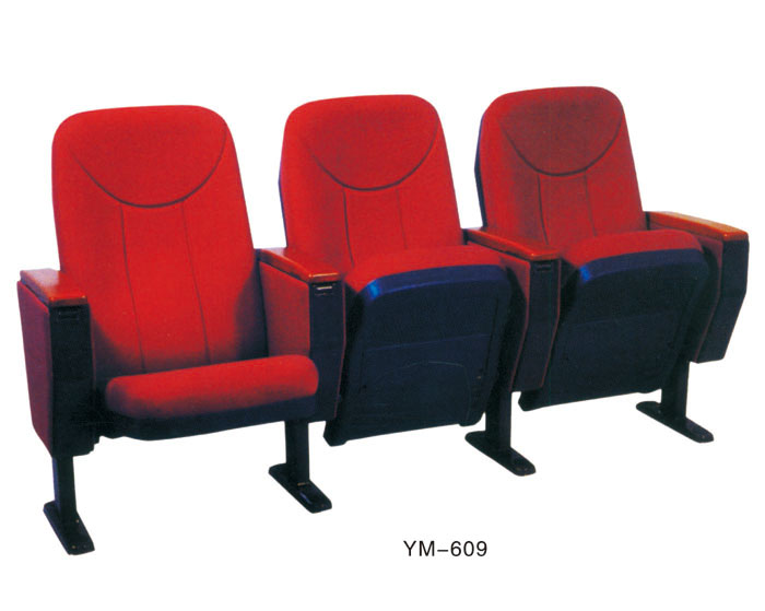 YM-609
