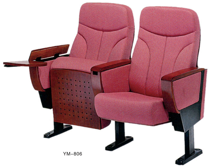 YM-806