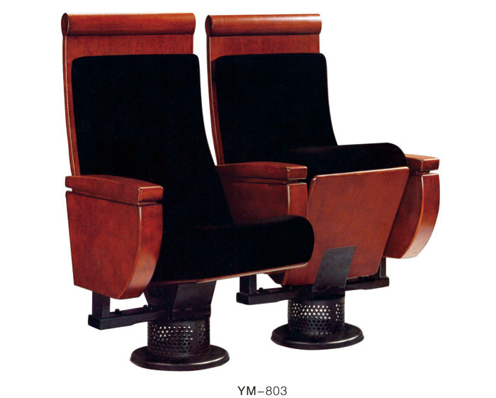 YM-803