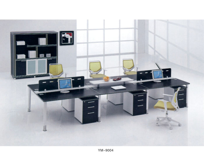 YM-9004