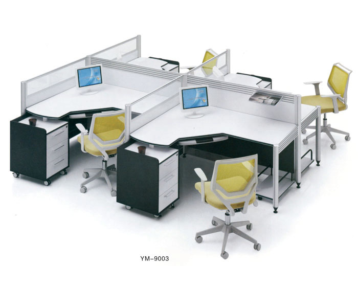 YM-9003
