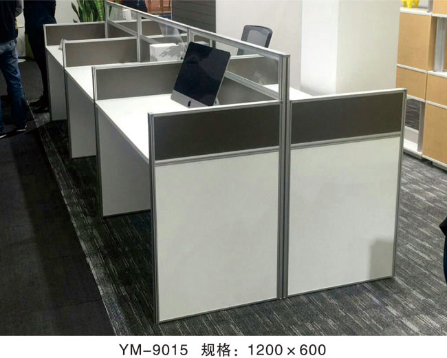 YM-9015