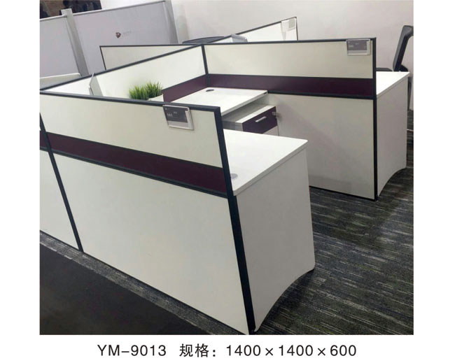 YM-9013
