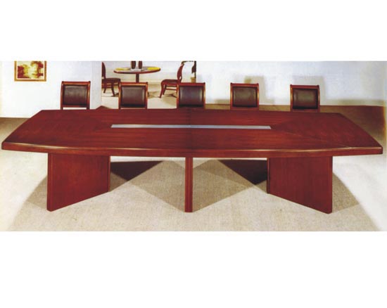 JB708