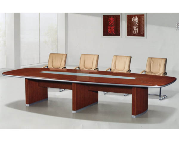 B-A5742（泰柚木）會(huì)議臺(tái) JB-A5738（泰柚木）會(huì)議臺(tái)