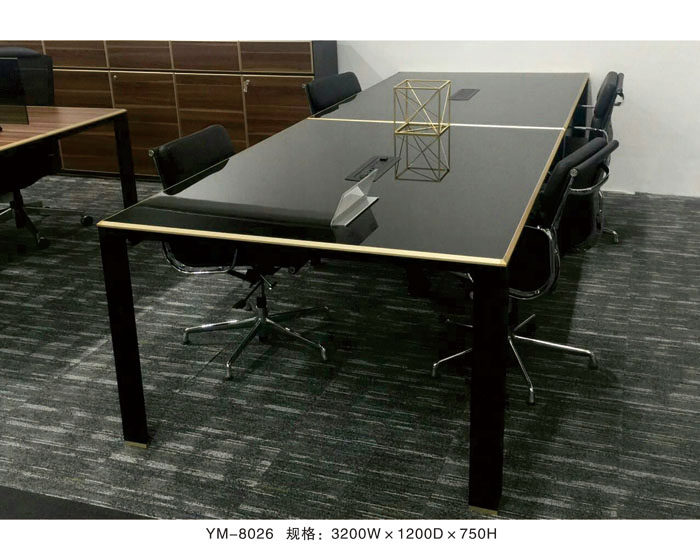 YM-8026