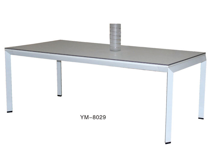YM-8029