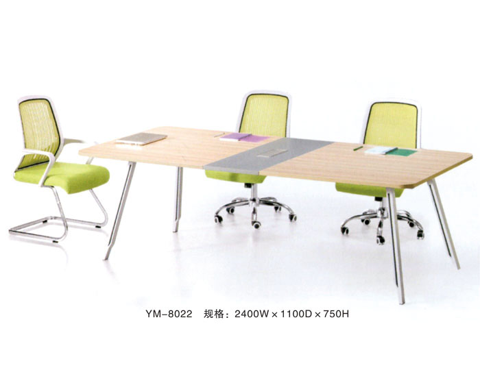 276 YM-8022