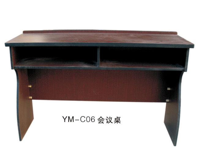 YM-C06 會議桌