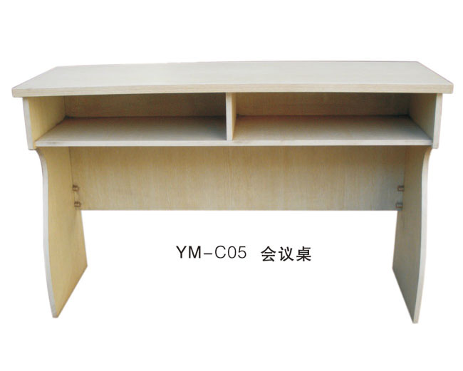 YM-C05 會議桌