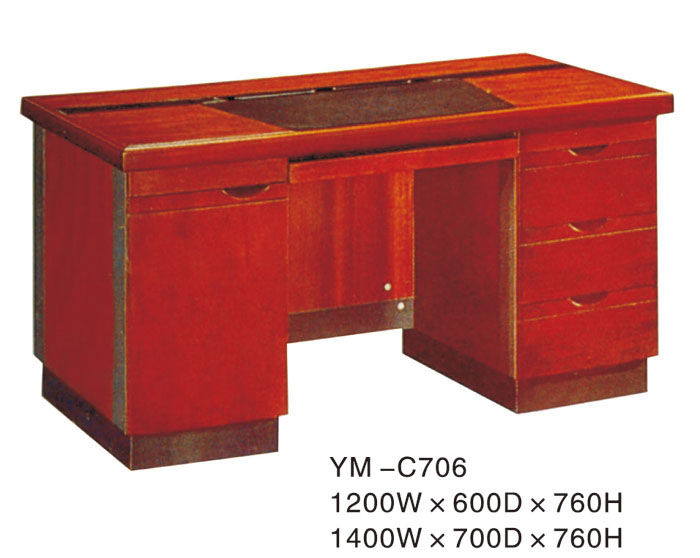 YM-C706