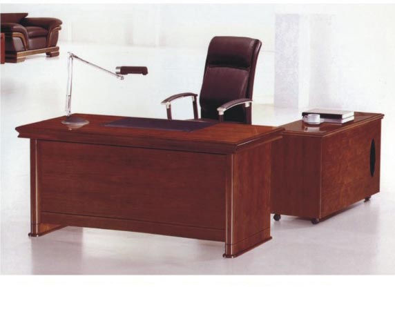 JB704