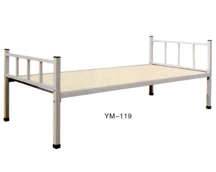 YM-119